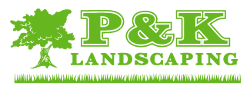 P&K Landscaping Inc.